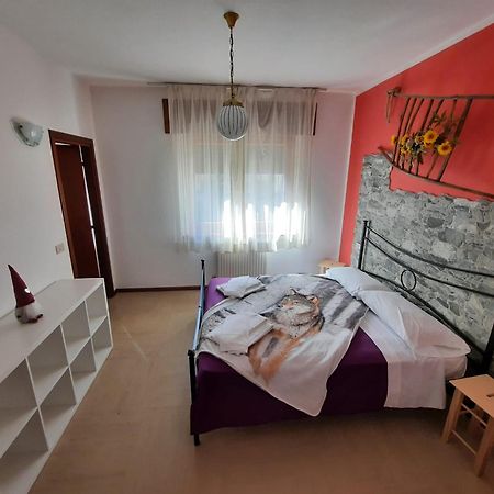 Albergo Ristorante Dal Cogo Spert ห้อง รูปภาพ