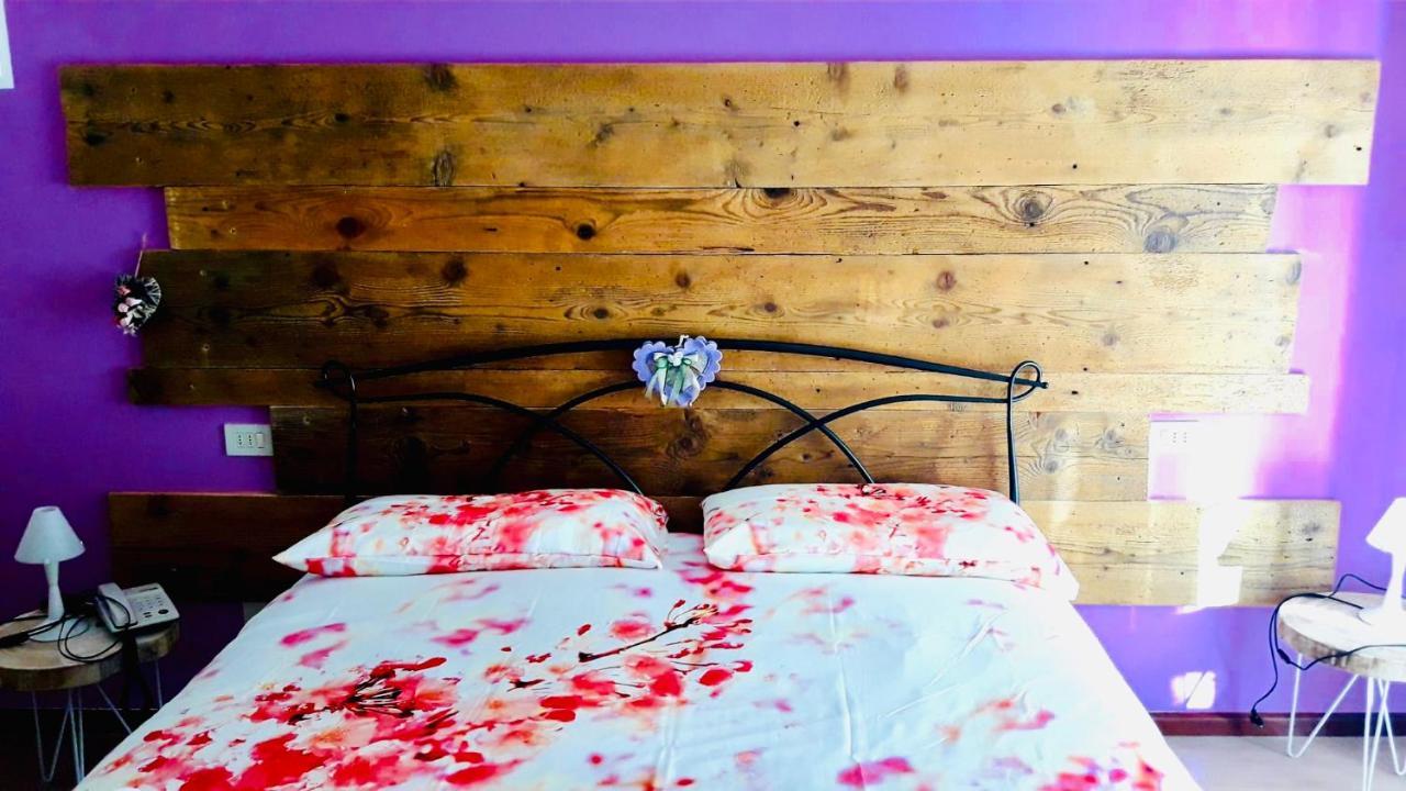 Albergo Ristorante Dal Cogo Spert ภายนอก รูปภาพ