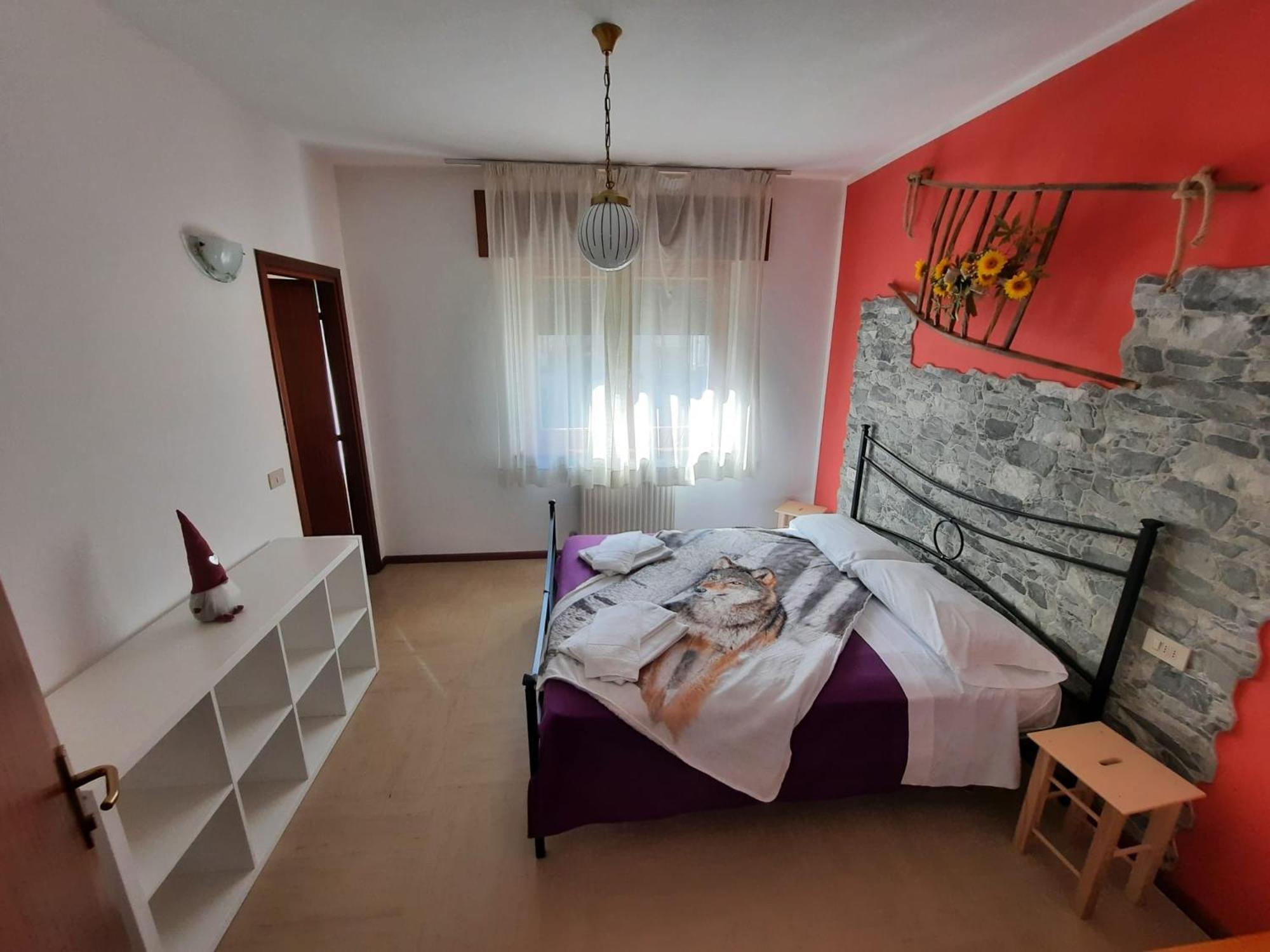 Albergo Ristorante Dal Cogo Spert ห้อง รูปภาพ