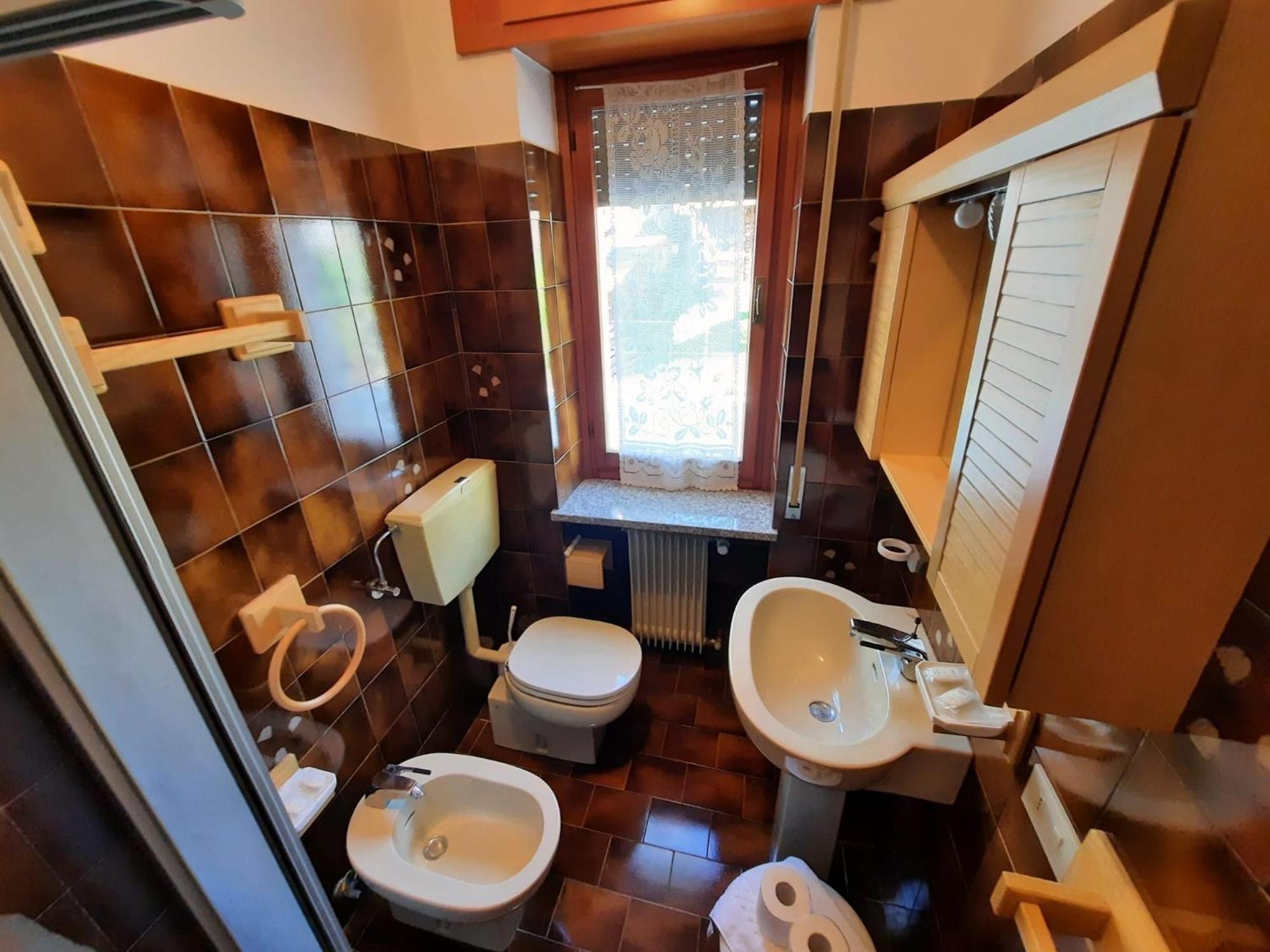 Albergo Ristorante Dal Cogo Spert ห้อง รูปภาพ